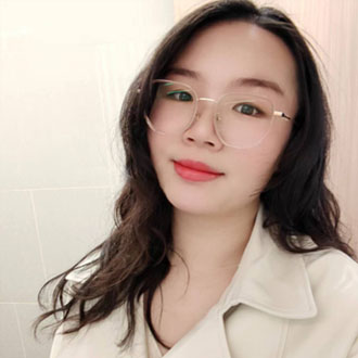 孫李紅