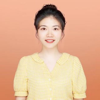 曹佳麗